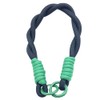 Unpafcxddyig Phone Lanyard Wrist Strap Handmade with Lanyard Patch for