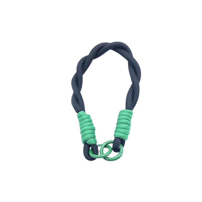 Unpafcxddyig Phone Lanyard Wrist Strap Handmade with Lanyard Patch for