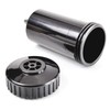 Key Hider Hide Sprinkler Head Safety Disguise Spare Hiding Storage