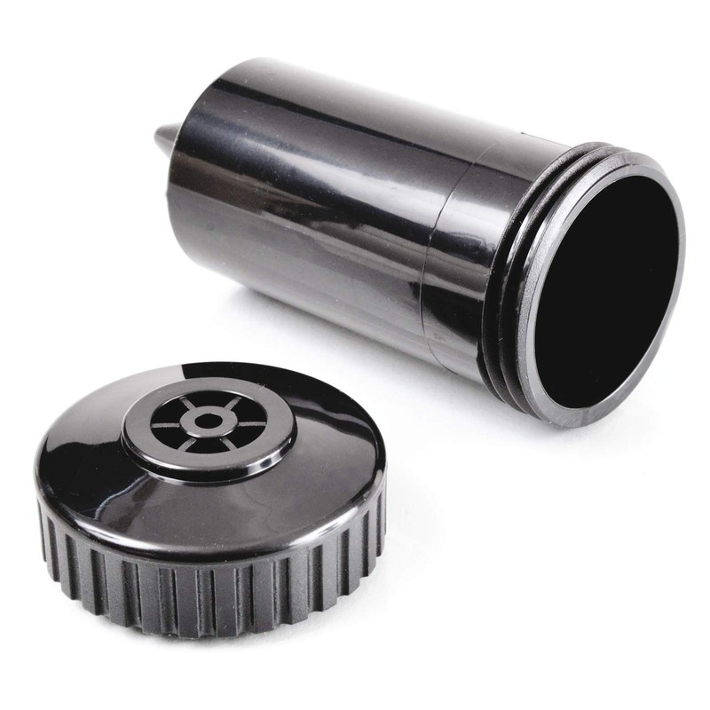 Key Hider Hide Sprinkler Head Safety Disguise Spare Hiding Storage