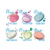 FWEE Glitz Stone Highlighter 5.9g, Color:HL04 Queen Diamond