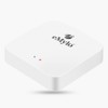 eMylo 5.0 Bluetooth & 3.0 ZigBee Gateway 3-in-1 Wireless Remote