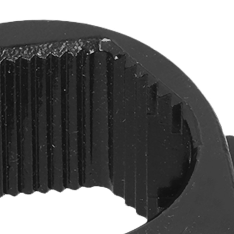 Universal Inner Tie Rod Hex Wrench Auto Repair Tools 1/2in
