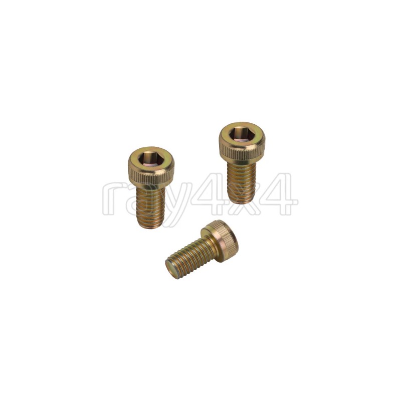 M MATI One Way Starter Clutch Idler Gear for Kawasaki