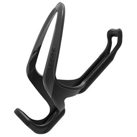 Lezyne Matrix Team Bottle Cage One Size