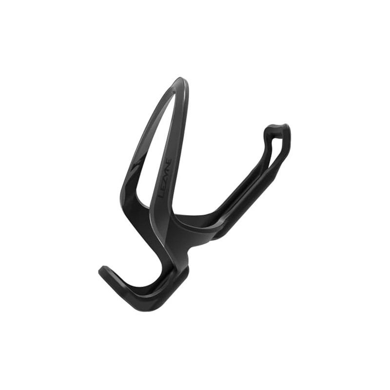 Lezyne Matrix Team Bottle Cage One Size