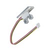 FYSETC 3D Printer Accessories for Kobra 3 Max Replacement Strain