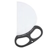 150mm Handheld 1/2 Split Diopter Filter Lens with MRC Coating