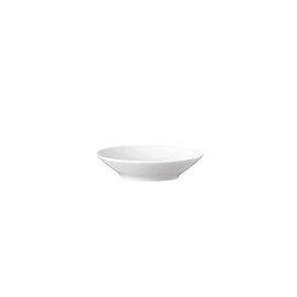 Rosenthal TAC Gropius Weiß Bowl 12 cm