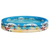 Wehncke wading pool Hawaii (Diameter: 100 cm)