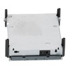 Optical Disk Drive Game Console Driver Internal Accessories Replacement for