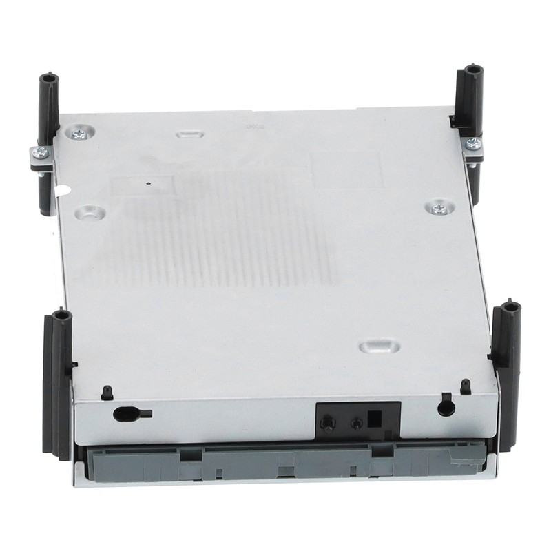 Optical Disk Drive Game Console Driver Internal Accessories Replacement for