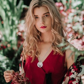 Jovivi 25mm Living Floating Memory Locket Necklace - 316 Surgical Stainless Steel Round Crystals Buckle Closure