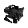 Jebao Pond Waterfall Fountain Pump, 5200gph, 450-watt