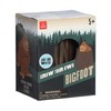Aurora® Toys Engaging Grow Your Own Bigfoot Toy - Endless