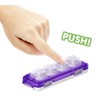 Sensory FX ASMR Bars Oddly Satisfying Series 2 BRAND NEW