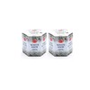 Backflow Incense Cones |White Sage | Pack of 2 Boxes