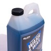 Hybrid Ceramic Wash & Wax (64 oz.)