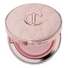 Base Cushion Charlotte Tilbury Pillow Talk 2n Fair Makeup