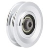 Demeras Fitness Pulley Aluminium Alloy Home Gym Attachments Strength Training