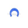 Ronaqua 1/4 inch Locking Clips for Quick Connect RO Reverse