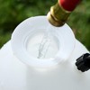 Flo-Master by Hudson 24101 1 Gallon Lawn and Garden Tank