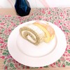 ZZJ 150pcs Flower Patterned Wax Food Paper Liners for Picnic,