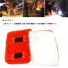 YaoooosF Welding Hand Pad for Welding, Hand Heat Shield, Welding