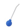 Tonsil Stone Removal Tool PVC Suction Ball Bad Breath Removal