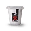 HANDy Roller Pail Liners - Bulk 50 Pack