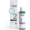 Faceit Tónico Facial Ácido Glicólico 180 ml