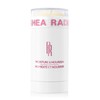 Black Radiance Shea Radiance Balm, 1.058 Ounce Stick