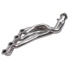 Unbranded FOR 96-04 Ford MUSTANG GT 4.6L V8 STAINLESS LONG