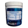 Bodyperformance Aminoácidos Pure Bcaa Pep 250g Sabor Sin sabor
