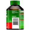 Cenovis Magnesium Value Pack 200 Tablets