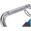 Climbing Technology Concept SGL 2015 polished/blue