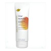 Sérum Corporal Dove Tono Uniforme Con Niacinamida 200 Ml