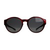 ActiveSol Rhea Polarized Over Sunglasses for Glasses Wearers UV400 Protection,