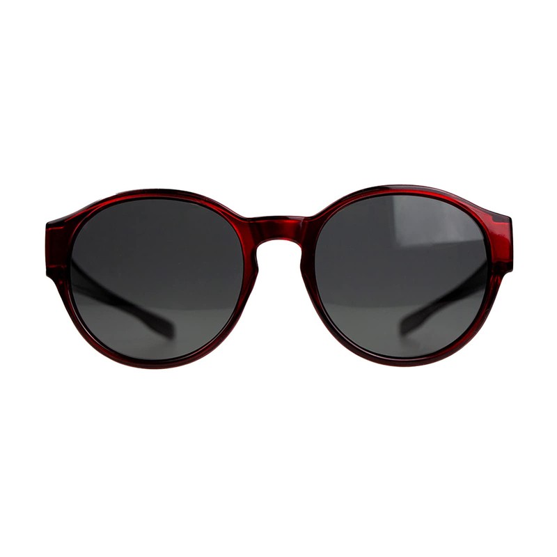 ActiveSol Rhea Polarized Over Sunglasses for Glasses Wearers UV400 Protection,