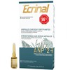 Ecrinal ANP2 Hair Growth Ampoules for Men - Strengthening &