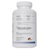 Bergen Milk Thistle Artichoke Dandelion Complex High Dose with 80%