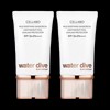 sellabo Cellabo Water Dive Skincare Sun Cream Season 3 60g x2 / 셀라보 워터 다이브 스킨케어 선크림 시즌3 60g x2