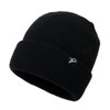 TOP-EX Men's Knit Hat, Waterproof Cap, Large Size, Ski Hat,