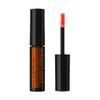 Kate CC Tint Gel 02 Bright Orange Lipstick