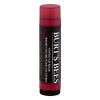 BURTS BEES - Bálsamo labial tintado rosa, 4.25 GR