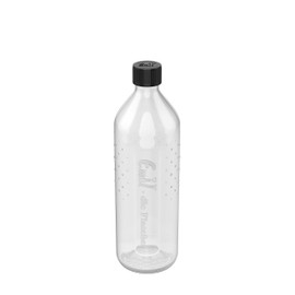 Emil Ersatz-Glasflasche 0.4l