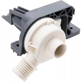 For Maytag Washer Drain Pump For Maytag MVWB835DW5 MVWB835DW1 MVWB835DW2 MVWB835DW3