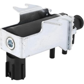 Turbo Pressure Solenoid Valve 25819-27040 2581927040 25819-27040 139700-0770 2581927050 139700-0850