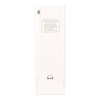ALLIMITY Replacement Air Conditioning Remote Control for Midea Air Conditioner