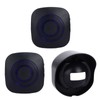 Smart Wireless Doorbell Waterproof Sensing Doorbell Security Alarm for Home